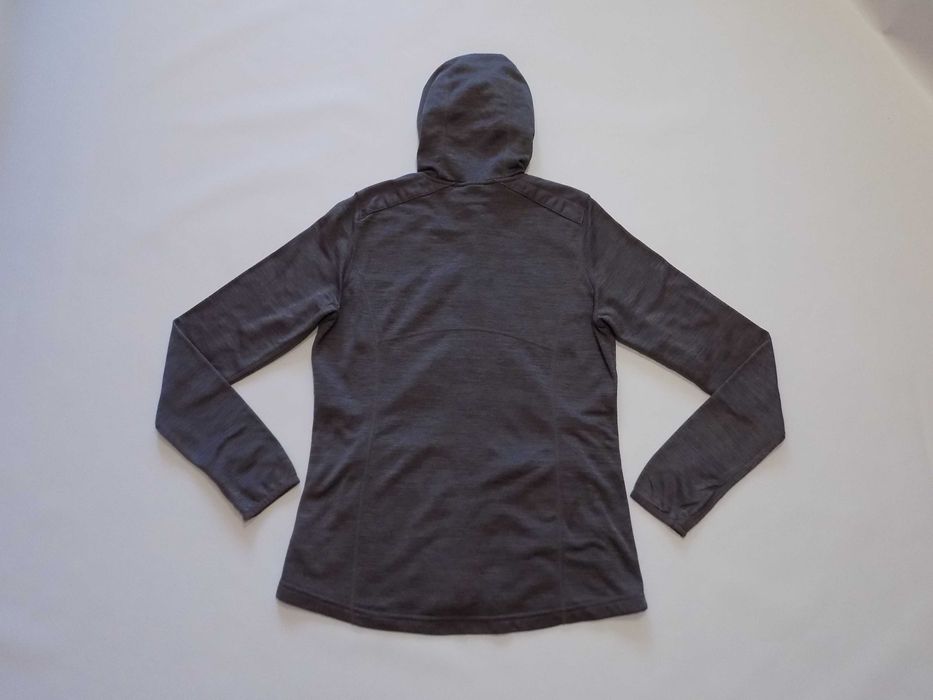 суичър columbia горнище/nike блуза худи туризъм дамски оригинален M/1X