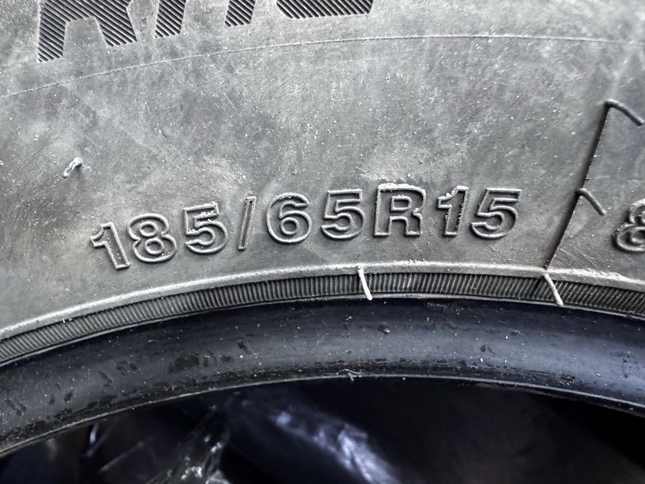 185/65/15 срочно продам