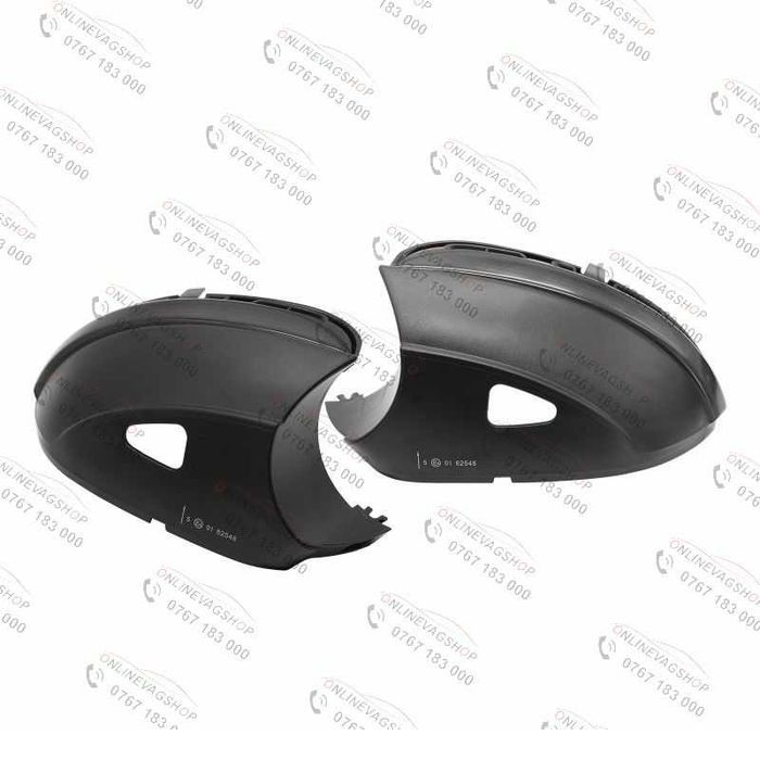 Set semnalizare oglinda dinamica/secventiala Vw Passat B7, Passat CC