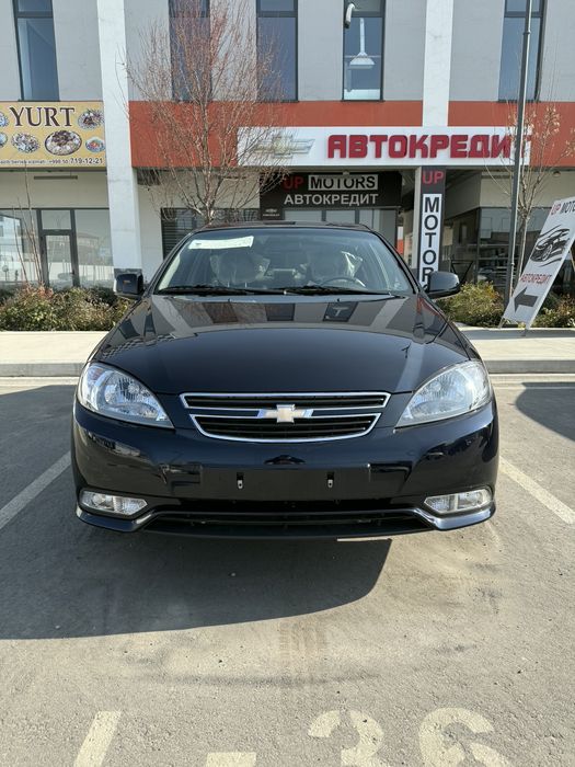 Жентра без пробега 2024г, автомат, люк, магнитофон, можно в автокреди