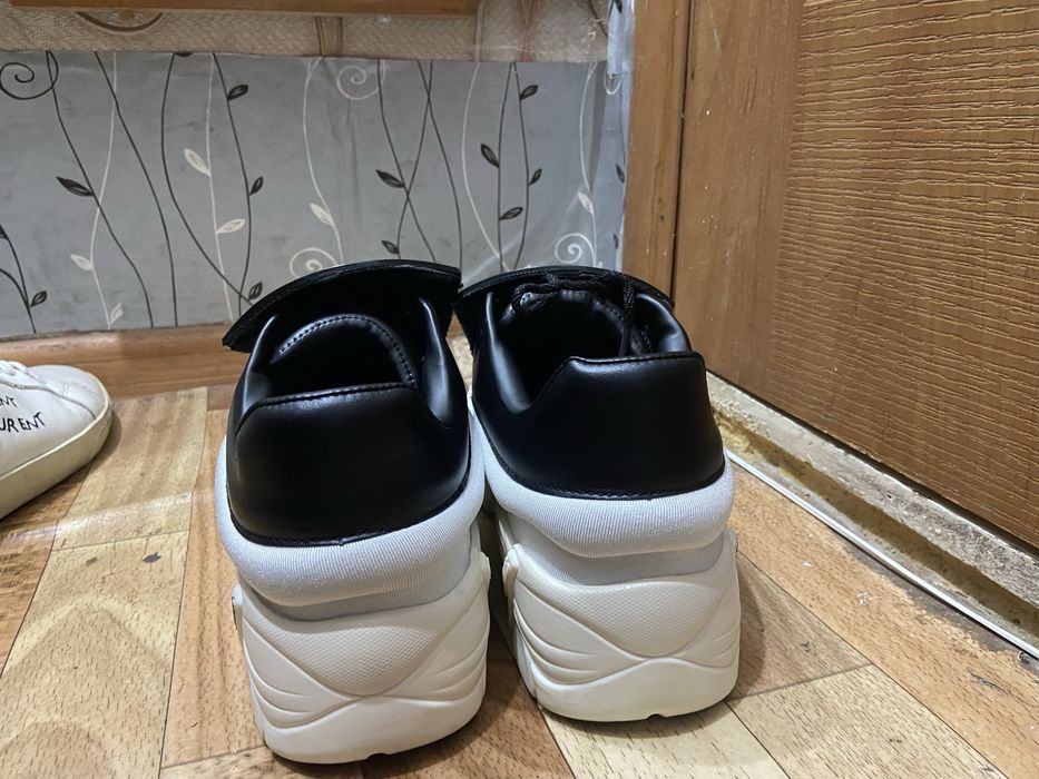 Raf Simons Кроссовки