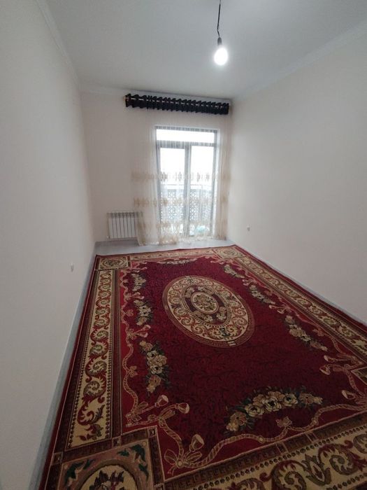 O‘rikzor rezident 2/12/16 Новостройка Узок муддатга Берилади