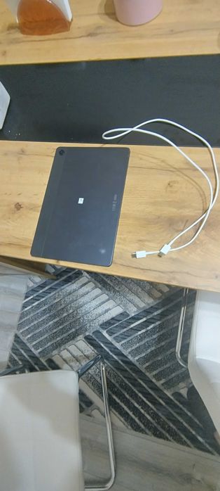 Samsung Galaxy Tab A9+SM-X210-7040 mAh,като нов!