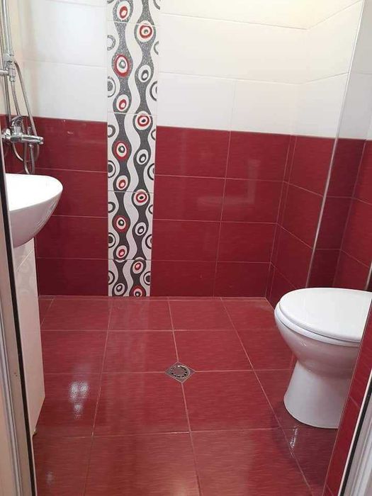 Дава се под наем Двустаен апартамент в София, Западен парк - 40 кв.м за 323.85 € - Снимка #3