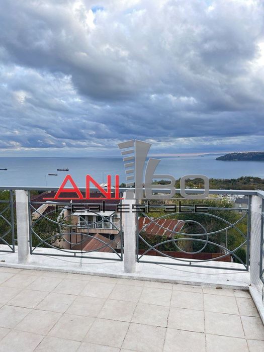 Продава се Къща в Варна, Бриз - 360 кв.м за 973 €/кв.м - Снимка #9