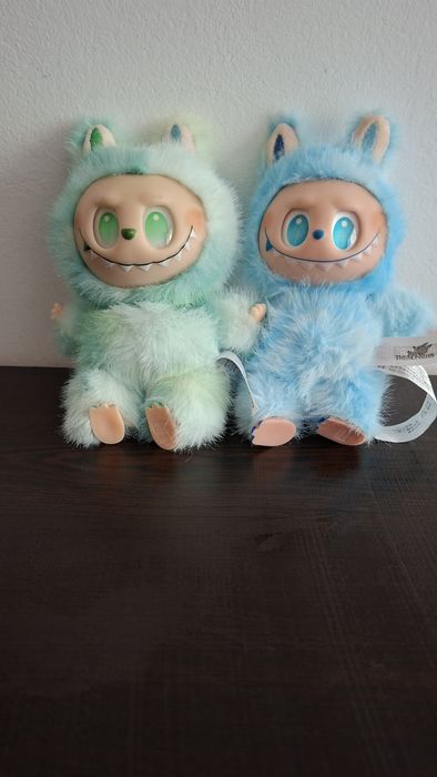 Детски играчки Лабубу
