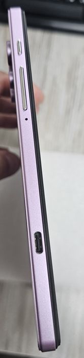 Планшет PA 15 с диагональю 11".