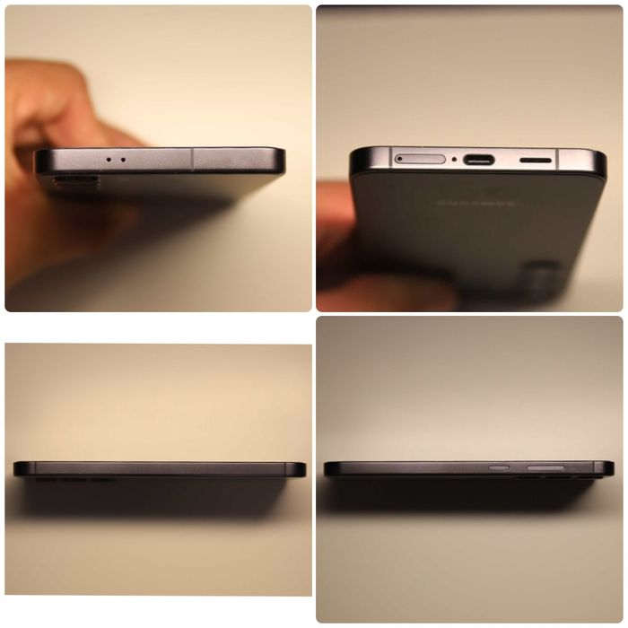 Vând Samsung S24+ 256gb,ecran impecabil, în stare bună