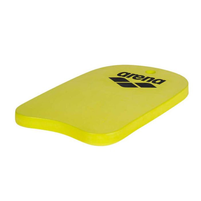 Доска для плавания Arena Club kit
