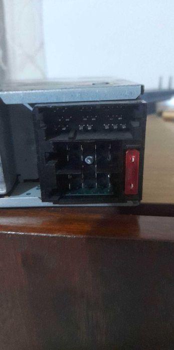 SD BLAUPUNKT добро състояние