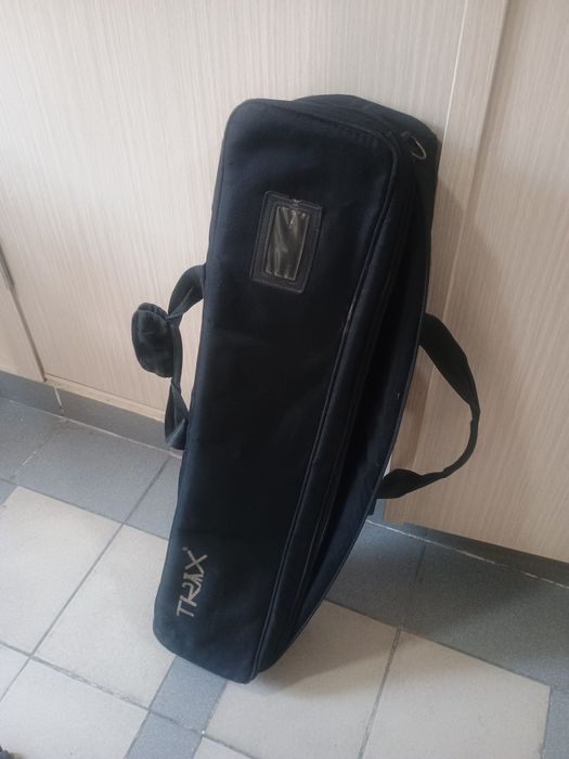 Штатив Vinten protouch10