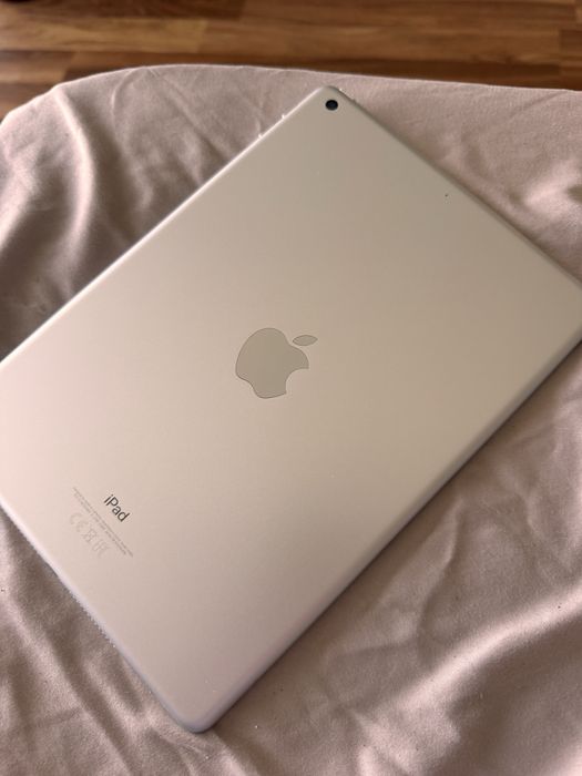 ipad generatia 6