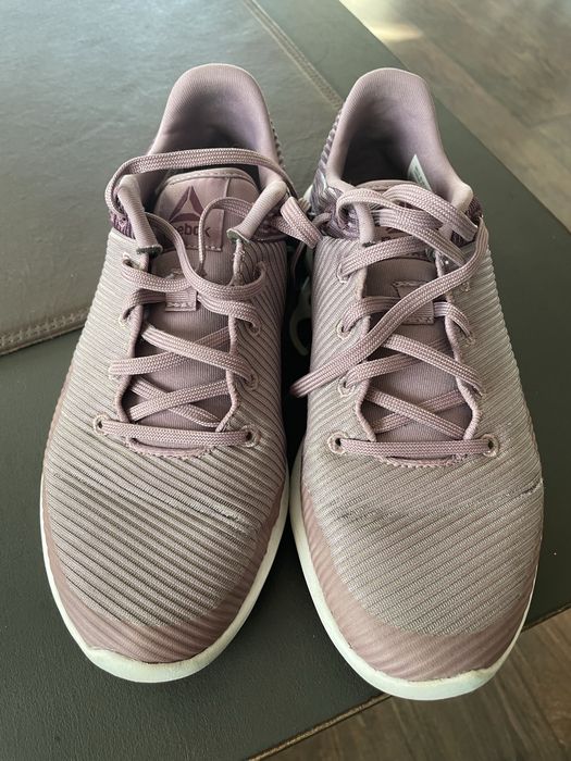 Дамски маратонки Reebok