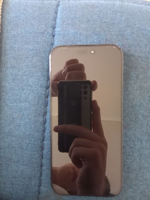 iphone 16Pro Max, китайский