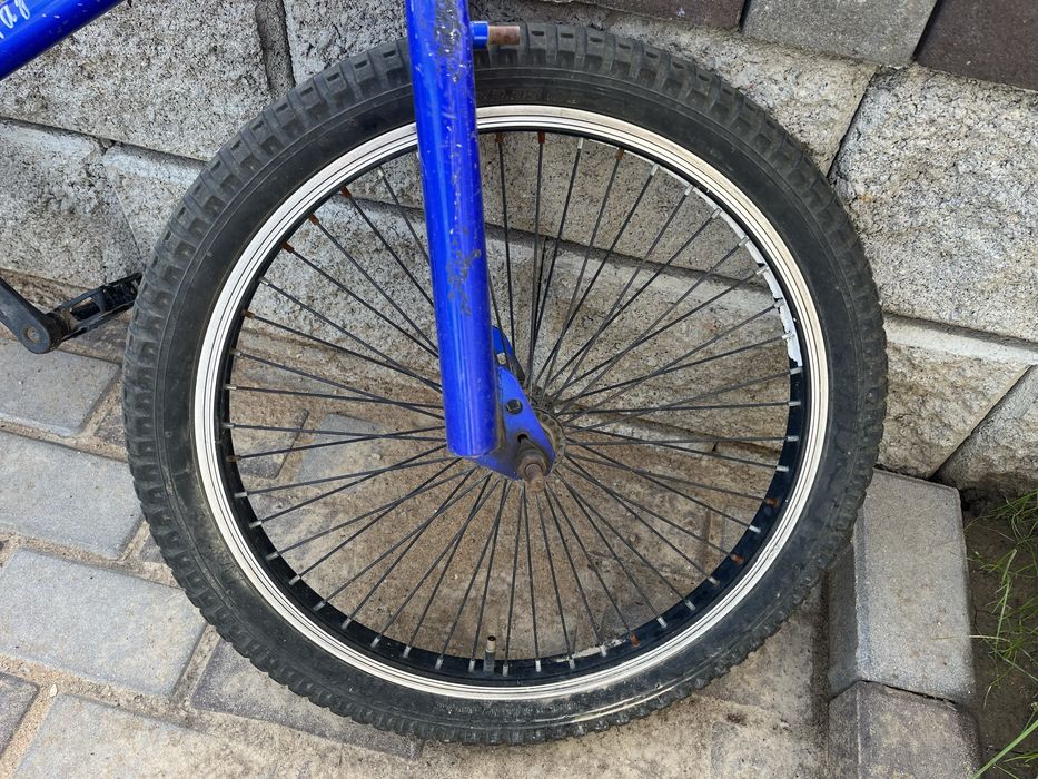 Продам Велосипед БМХ