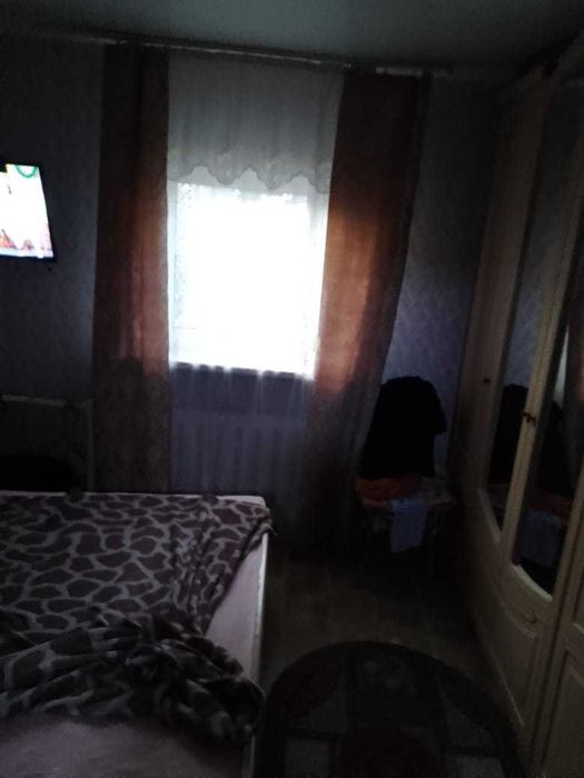 Продам  частный дом