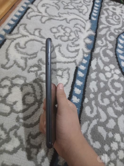 Poco x3 Nfc 64tali