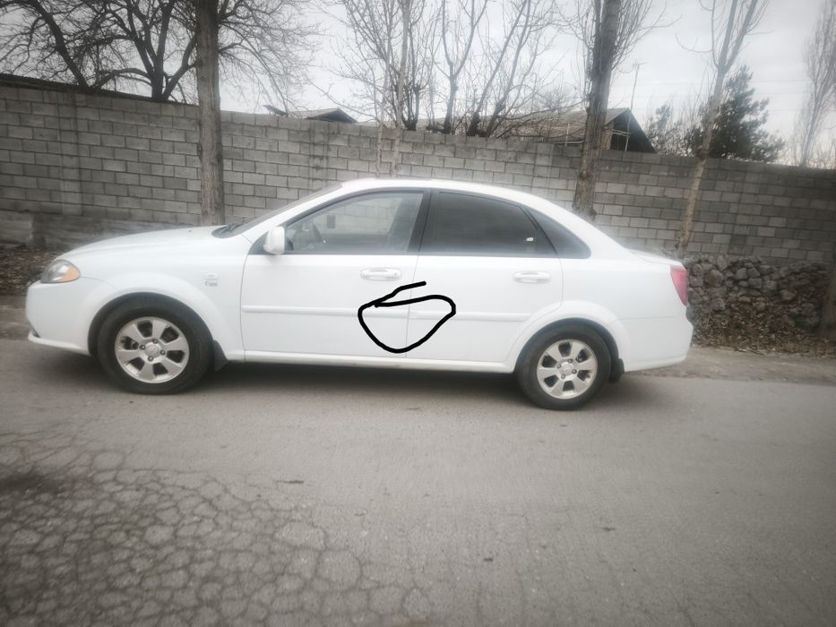 2020 йил 3 позиция автомат