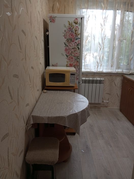 Сдам на длительный срок