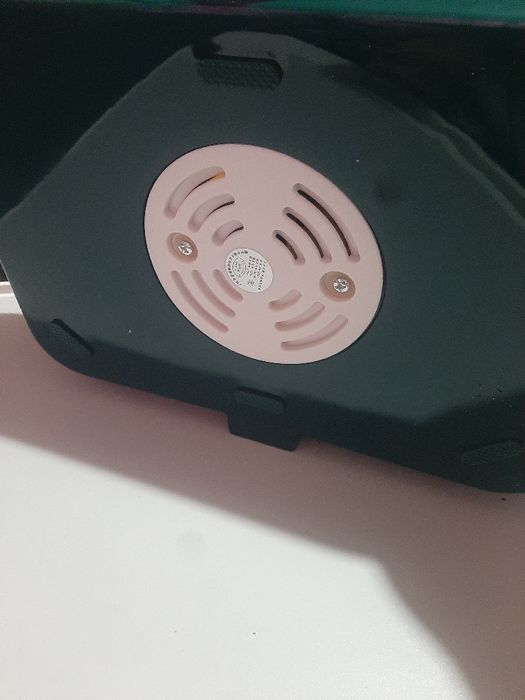 Сковородка гриль