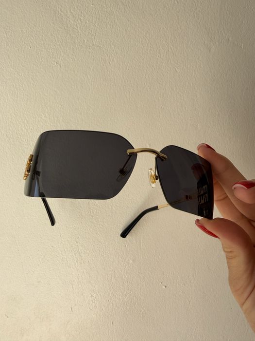 Ochelari miu miu