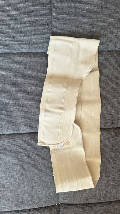 Пояс бандаж для беременных