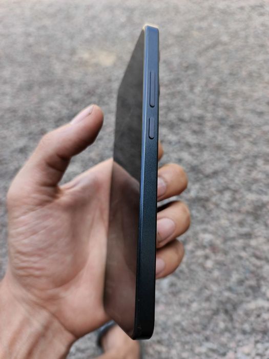 Poco x7 pro 8+8 256