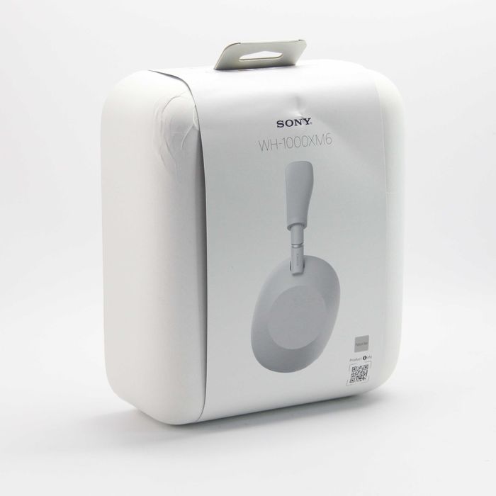 Sony WH-100XM6 - OBIECT SIGILAT - Amanet FRESH Galati