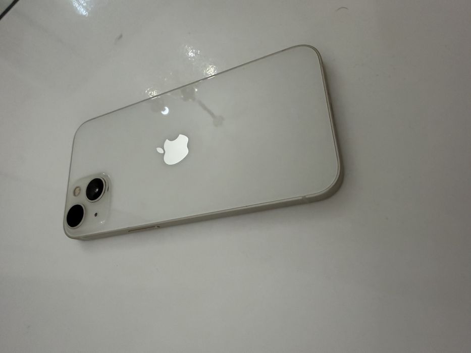 Iphone 13  128gb