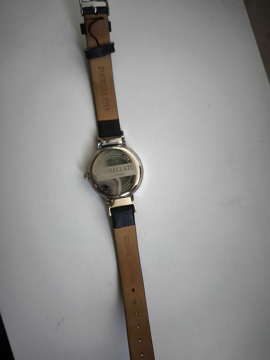 Продавам дамски часовник Morellato