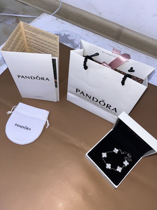 Тюльпаны, 8 март, подарки, цепочки, мишки