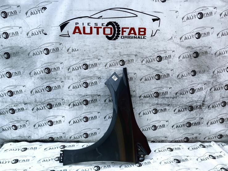 Aripa stanga Mercedes B-Class W247 an 2018-2019-2020-2021-2022-2023-20