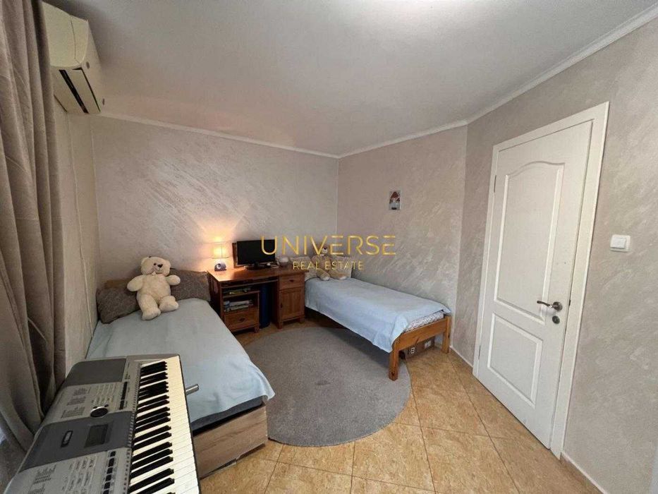 Продава се Къща в Поморие - 100 кв.м за 1400 €/кв.м - Снимка #9