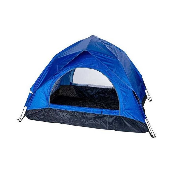 Палатки за къмпинг/туризъм