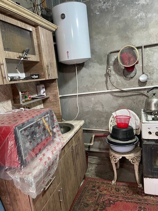 Дом продажа 4 соток в ПОЛИТАДЕЛИ