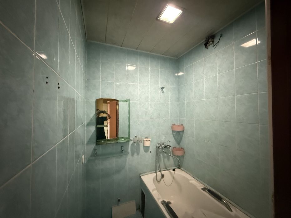 Аренда квартира аэропорт