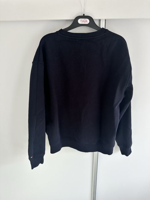 Hanorac Tommy Hilfiger dama