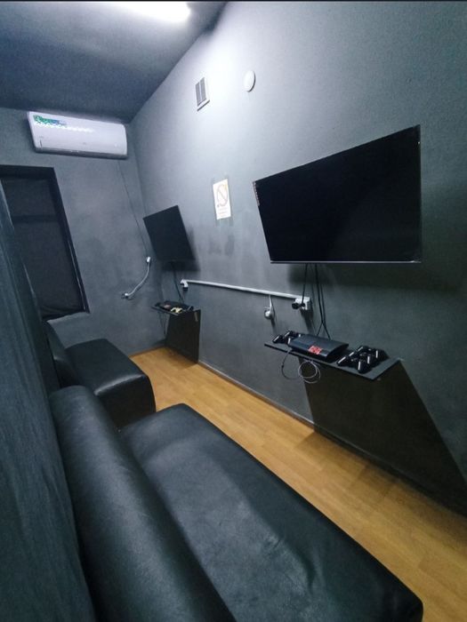 Televizor plestishin sotiladi kamlek