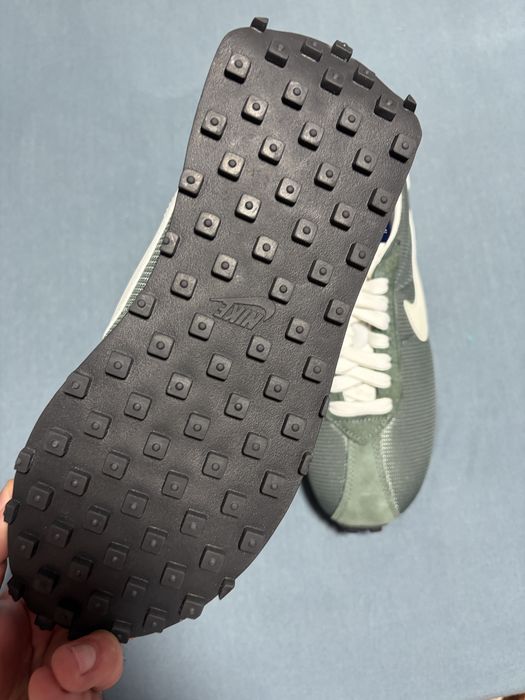 Nike noi in cutie
