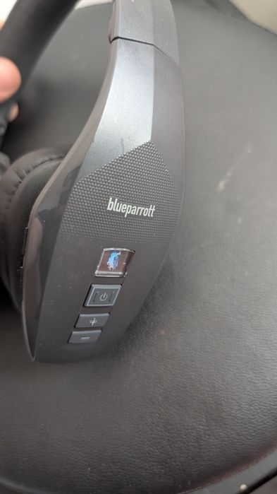 Căști blueparrott ( ote960 )