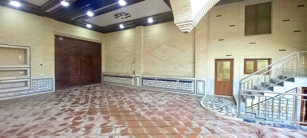 N.12846 СРОЧНО продаётся  Большой  Дом