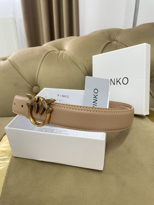 Curea Pinko in cutie