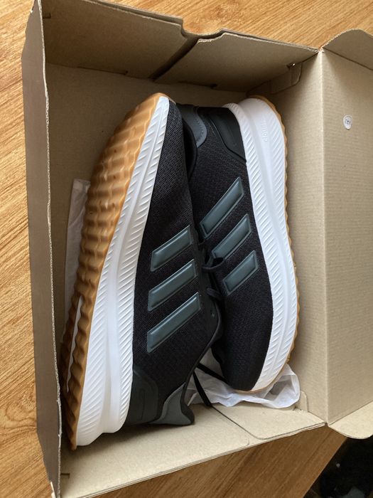 Мъжки оригинални маратонки Adidas X_Plrpath