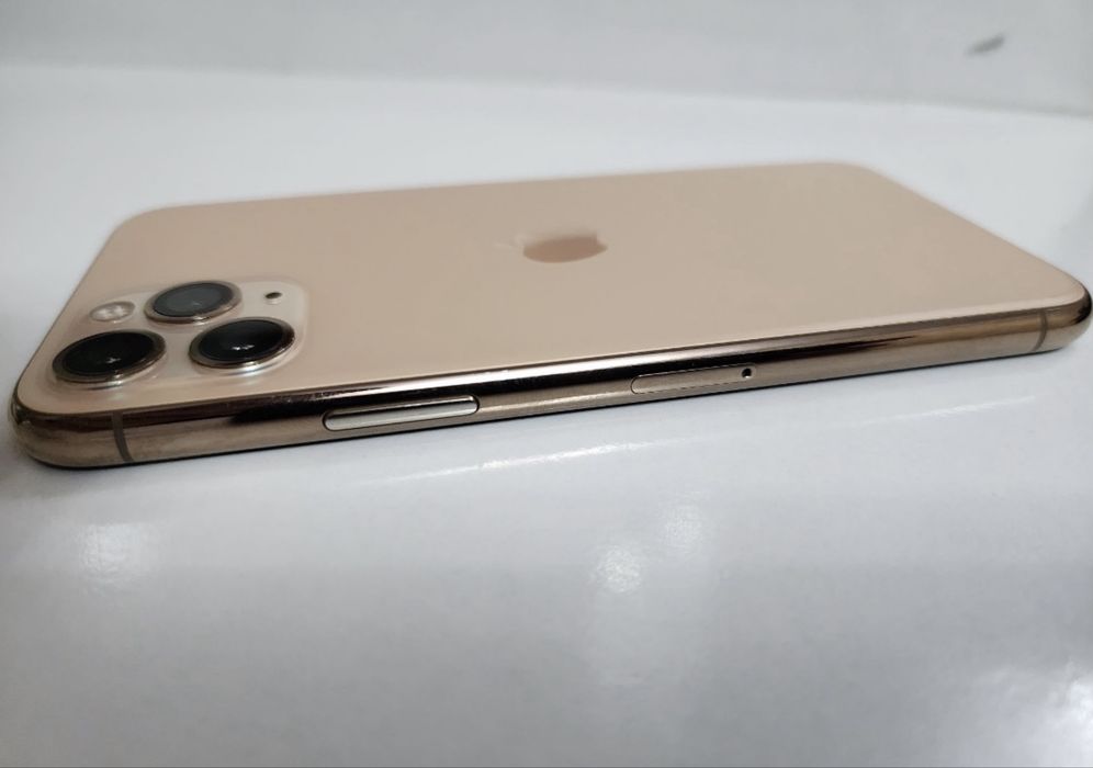 Iphone 11 pro Narxi 170
