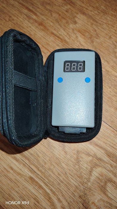 Российский толщиномер