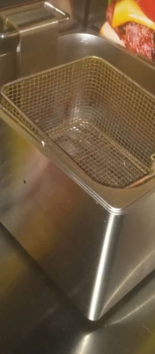 Уборка качество гарантируем