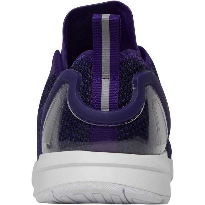 Adidas Originals ZX Flux ADV nr. 42 2/3 -LICHIDARE STOC-