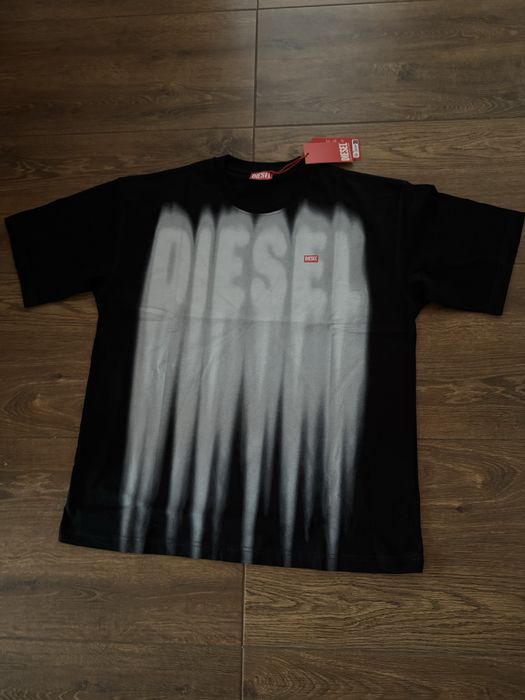 Мъжка тенска Diesel
