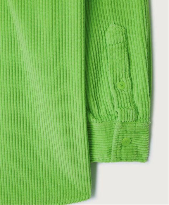 Продам костюм American Vintage