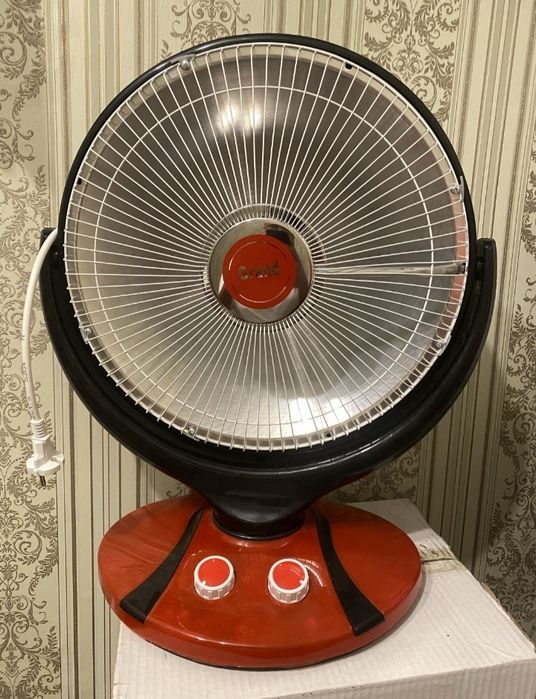 Quyosh pechka quyosh plita quyosh isitgich quyosh obogrivatel qoyosh